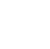 Environmental Data